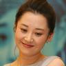 paiza casino Berita Yonhap Prospek tunggal putri seluncur indah Park Yeon-jung (13
